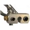 Four Seasons Merc Villager 02-99/Niss Quest 02-99 Hose Assembly, 55075 55075 - alternate 4